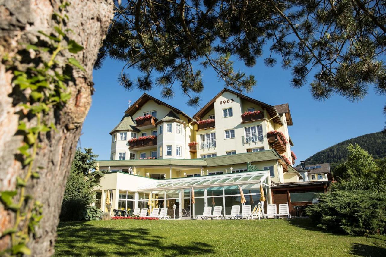 Ferienwohnung Im Naturpark Almenland Fladnitz an der Teichalm Dış mekan fotoğraf