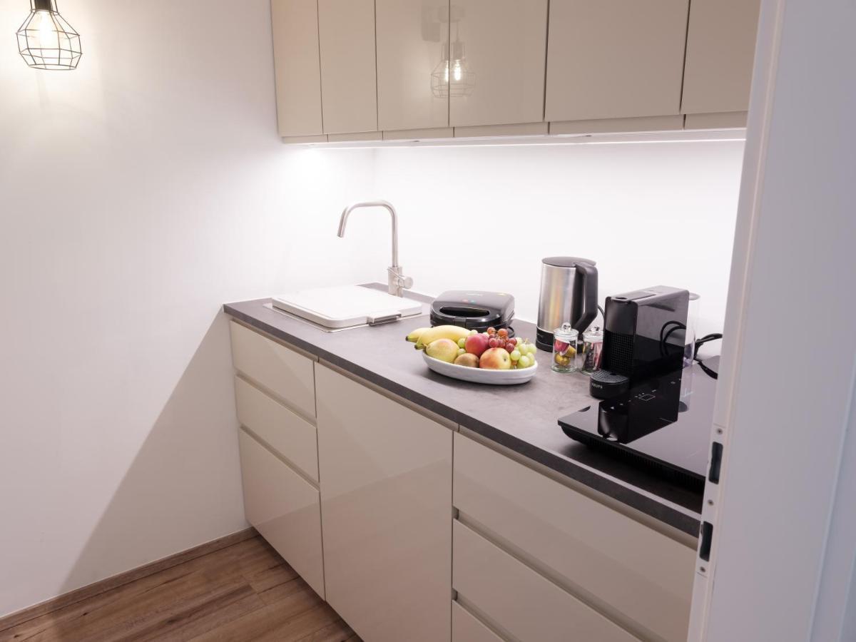 Ferienwohnung Im Naturpark Almenland Fladnitz an der Teichalm Dış mekan fotoğraf