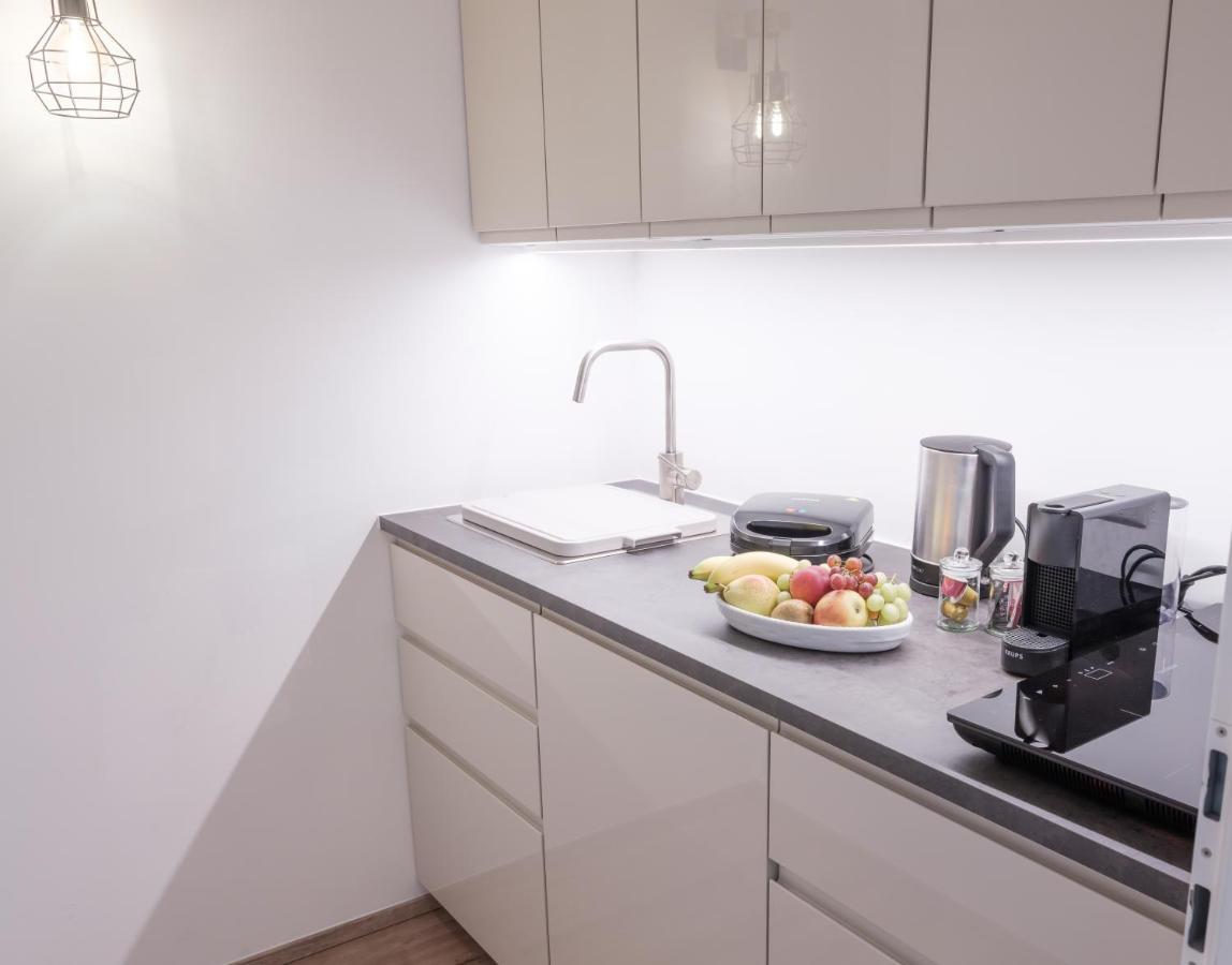 Ferienwohnung Im Naturpark Almenland Fladnitz an der Teichalm Dış mekan fotoğraf