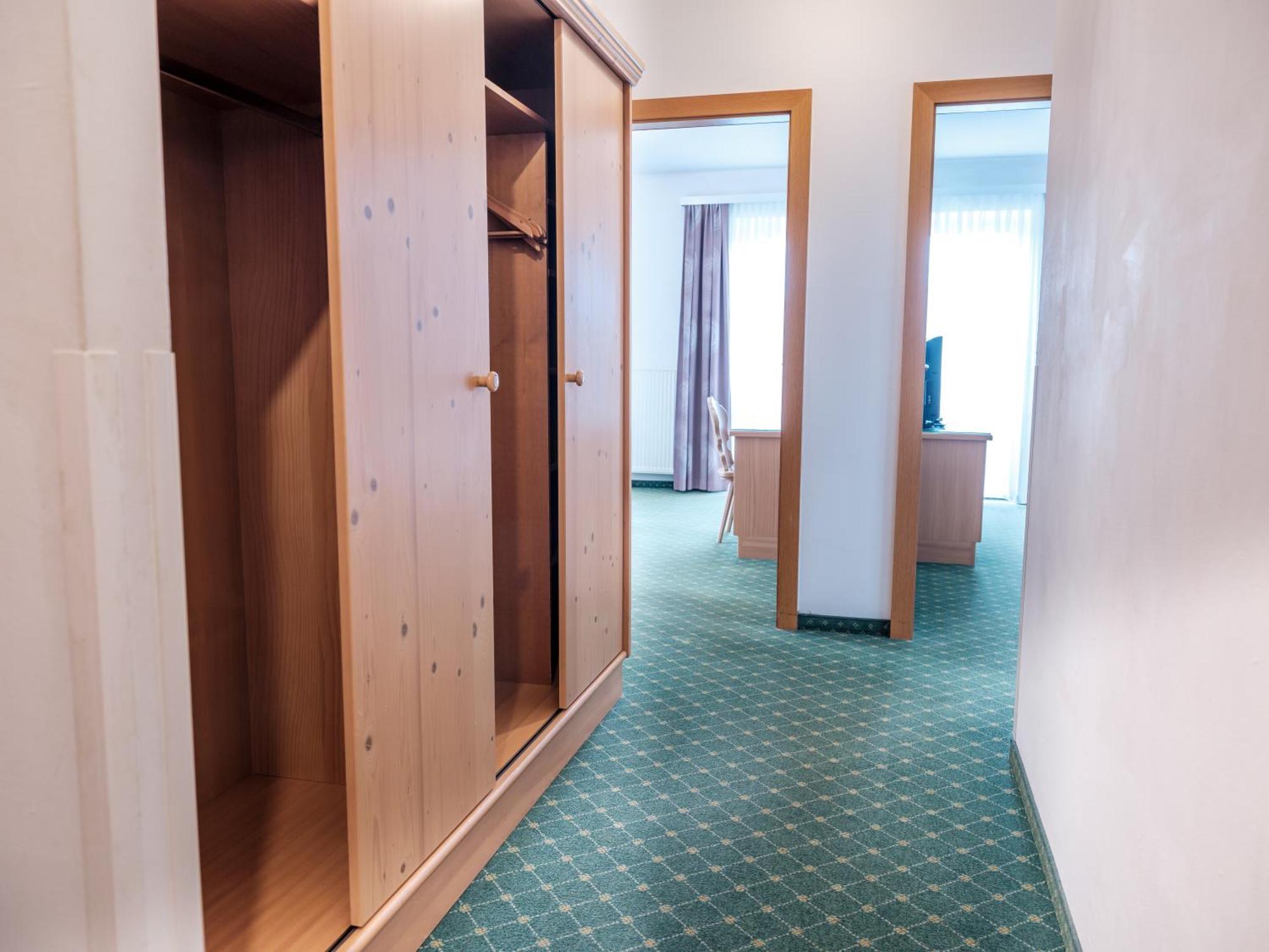 Ferienwohnung Im Naturpark Almenland Fladnitz an der Teichalm Dış mekan fotoğraf