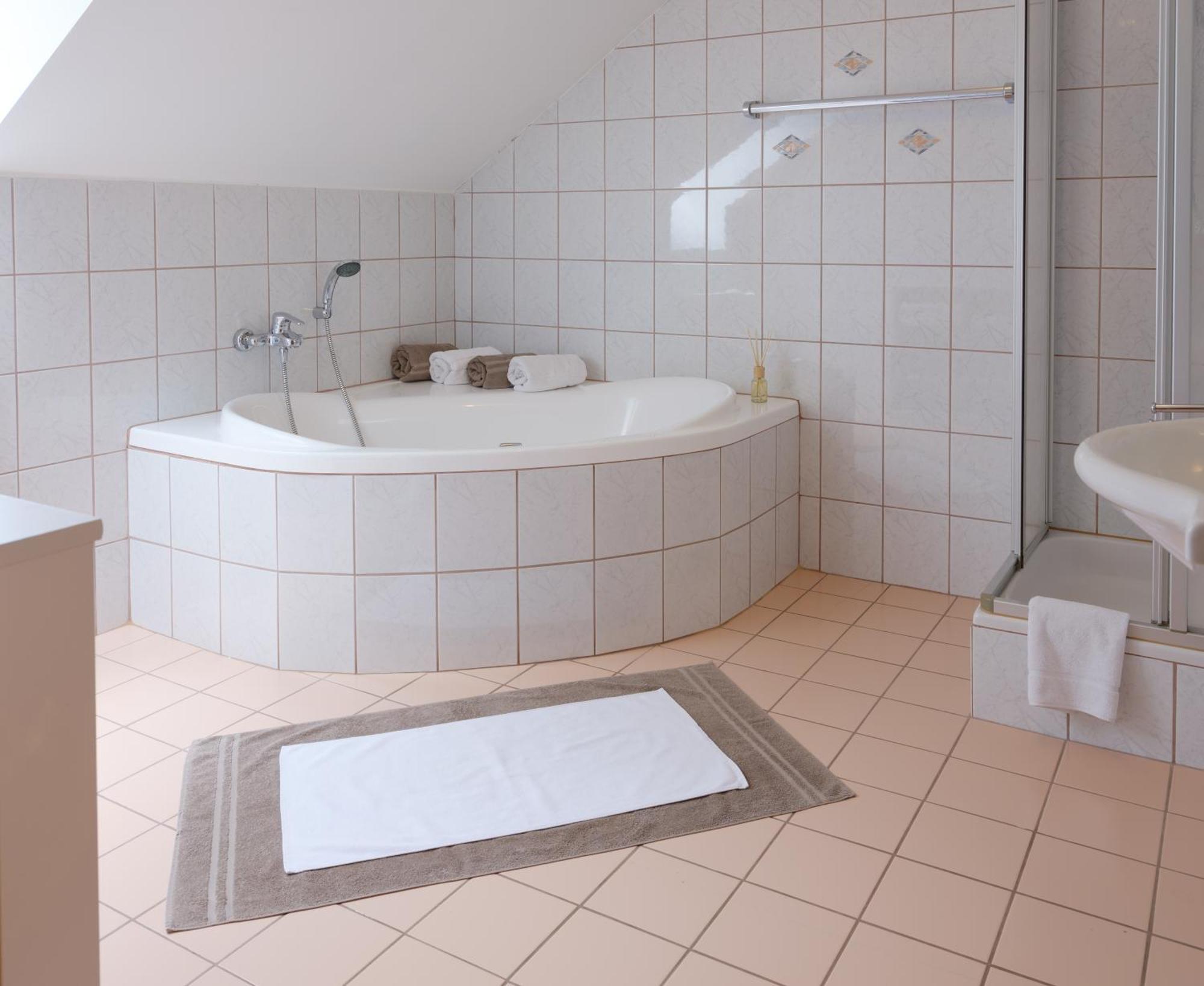 Ferienwohnung Im Naturpark Almenland Fladnitz an der Teichalm Dış mekan fotoğraf