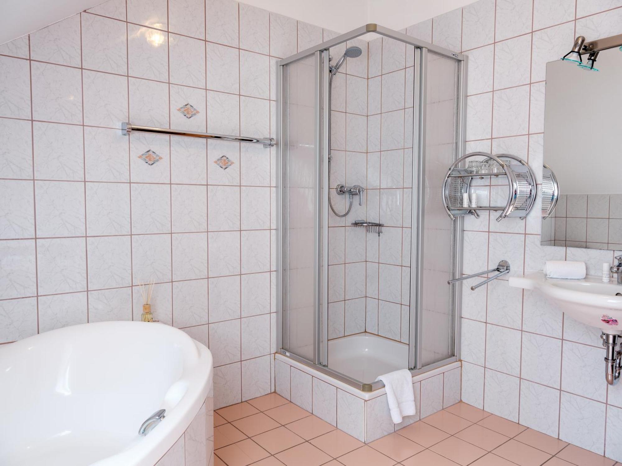 Ferienwohnung Im Naturpark Almenland Fladnitz an der Teichalm Dış mekan fotoğraf